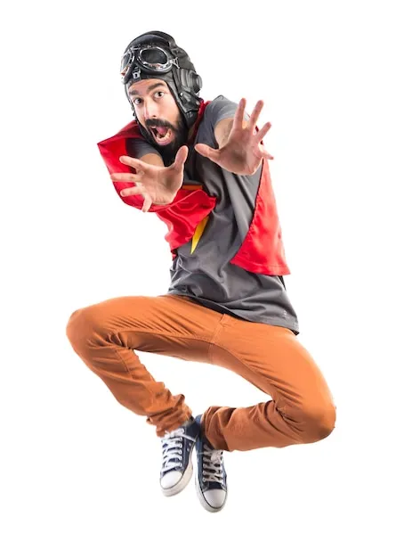 APP下载 界面展示