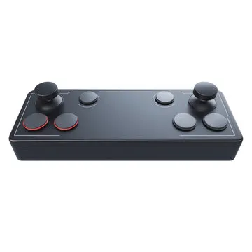 英雄联盟官方周边