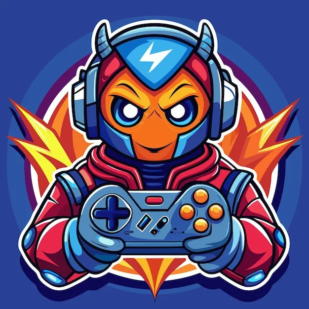 S15全球总决赛赛制重大变革