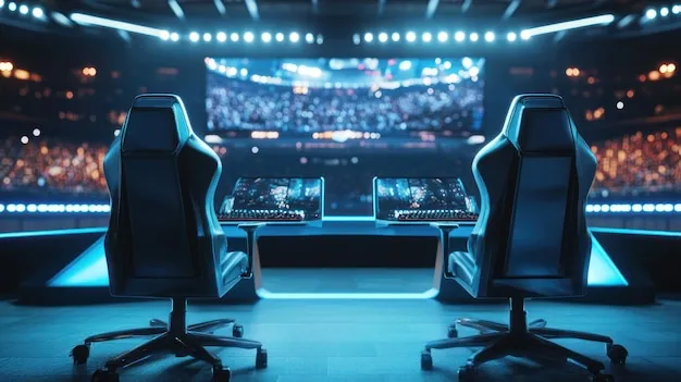 LPL夏季赛冠军战队深度复盘