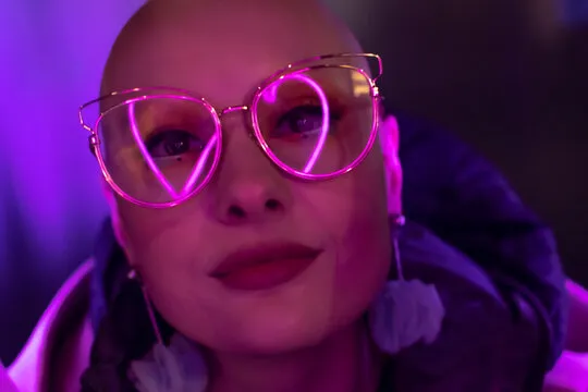 分析师 赛区百晓生