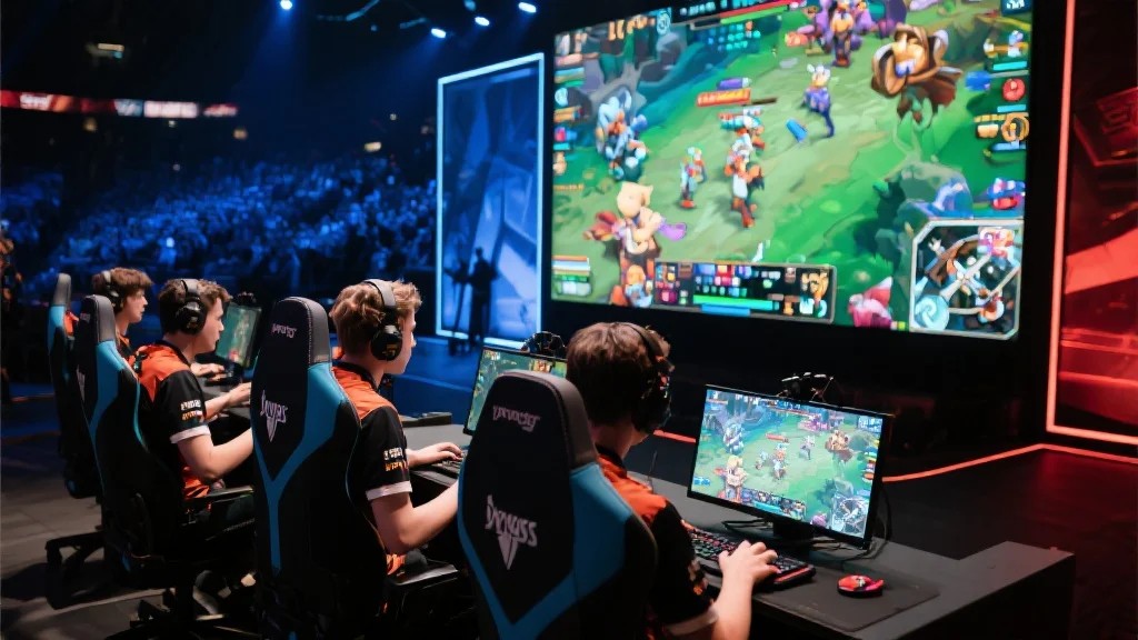 CFO瑞士轮首战告捷：1-0力克Fnatic——版本理解与下路执行力的胜利深度复盘